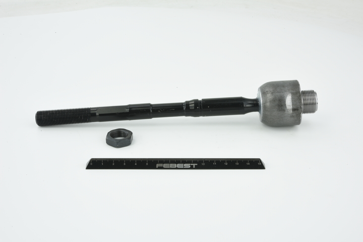 OEM 4550360040 FEBEST Snodo assiale 0122-GRJ150 per AUDI, TOYOTA, KIA, LEXUS, WIESMANN