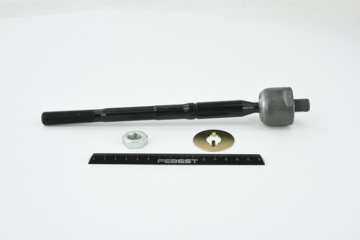 FEBEST Rótula axial de dirección (0122-GX110) para LEXUS IS I (JCE1_, GXE1_) 300 (JCE10) (157 KW / 213 CV / de 2001)