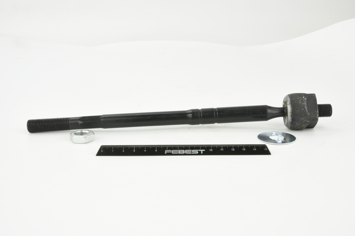 TERIOS Inner tie rod 0122-J200 FEBEST