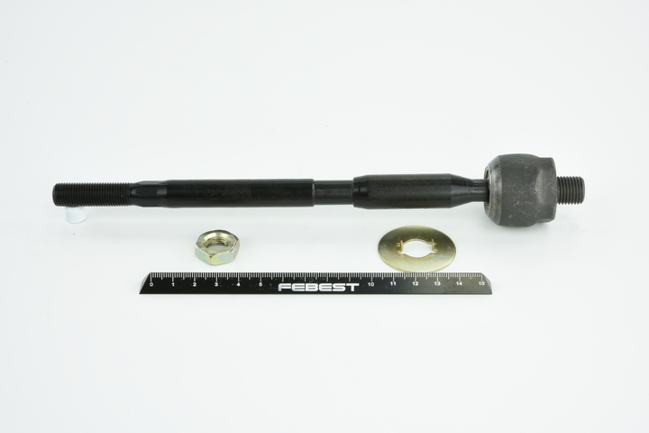 DAIHATSU Inner track rod end - Inner tie rod 0122-KGC15 FEBEST
