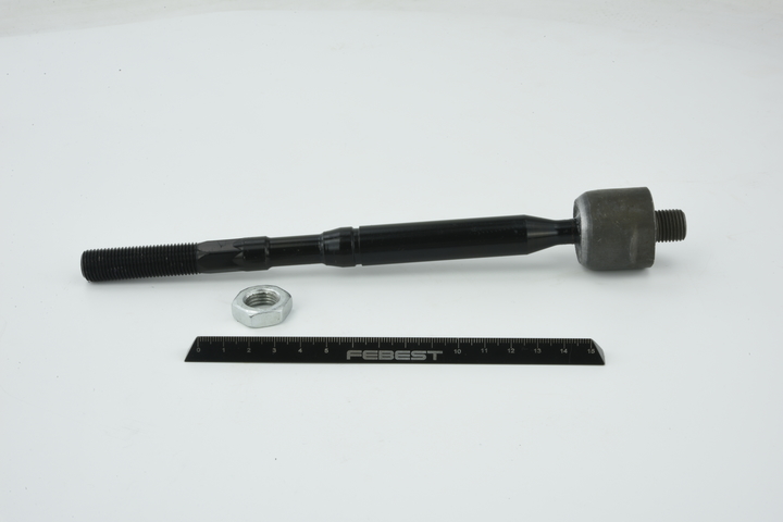 OEM 455000D110 FEBEST Snodo assiale 0122-KSP90 per TOYOTA, DAIHATSU, LEXUS