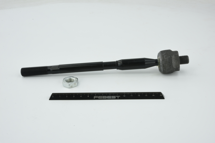 OEM 45503B1020 FEBEST Snodo assiale 0122-QNC20 per BMW, TOYOTA, SUBARU, DAIHATSU
