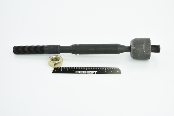 TOYOTA COROLLA 2020 Inner tie rod 0122-ZZE150