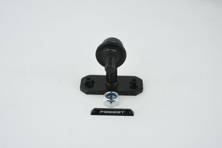 TOYOTA LAND CRUISER 2023 Koppelstange 0123-001