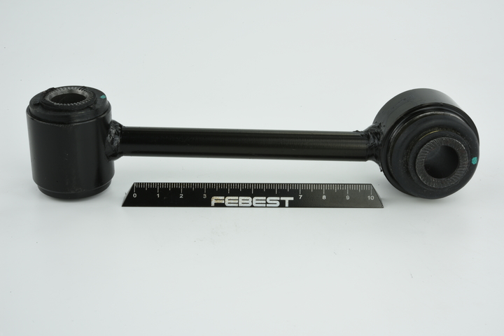 OEM 4865020020 FEBEST Anti-roll bar link 0123-005 for TOYOTA, SUZUKI