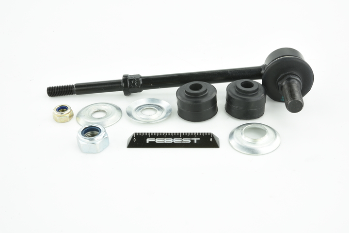 OEM 4883060030 FEBEST  Koppelstange 0123-012 für MERCEDES-BENZ, OPEL, TOYOTA, SUZUKI, LEXUS