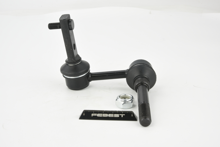 SC Stabilisatorstang 0123-021 FEBEST