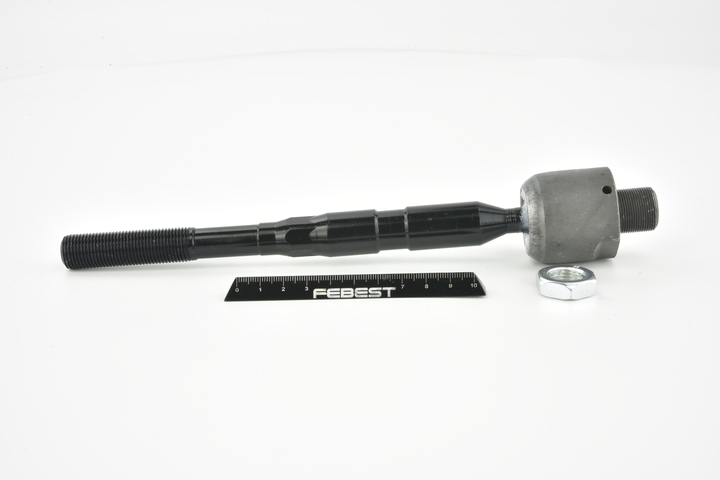 Stabilisatorstang (0123-026) van FEBEST Voor TOYOTA RAV 4 II (CLA2_, XA2_, ZCA2_, ACA2_) 2.0 (ACA26) (110 KW / 150 PK / Van 2000)