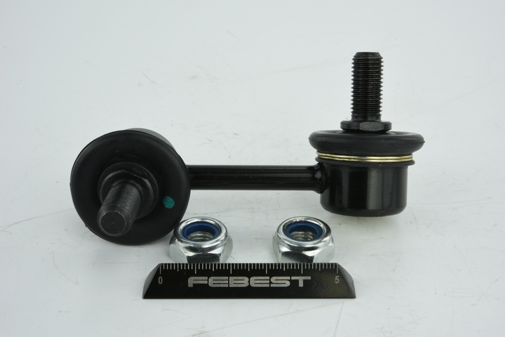 OEM 4882044010 FEBEST Bieleta de suspensión 0123-431 para MERCEDES-BENZ, TOYOTA, HONDA, MAZDA, SUZUKI