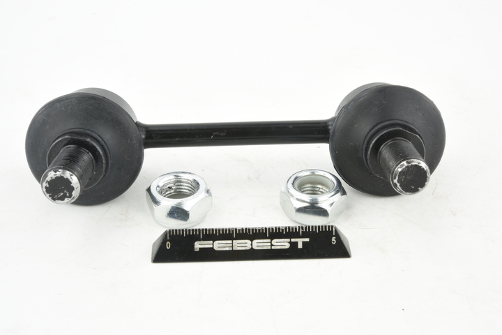 Stabilisatorstang (0123-830) van FEBEST Voor LEXUS LS (UCF20) 400 (UCF20_) (203 KW / 276 PK / Van 1998)