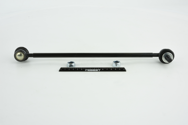 TOYOTA COROLLA 2023 Koppelstange 0123-ACA30F