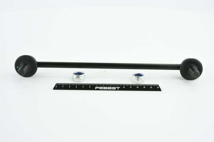 TOYOTA CAMRY 2016 Stabilisatorstang 0123-ACV40F