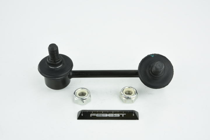 OEM 4883021020 FEBEST Anti-roll bar link 0123-ARR for VW, TOYOTA, MITSUBISHI, SUZUKI, WIESMANN