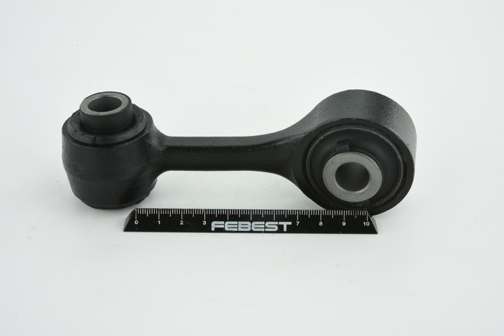 OEM 4881060060 FEBEST Stabilisatorstang 0123-GRJ200FL med TOYOTA, MITSUBISHI, LEXUS