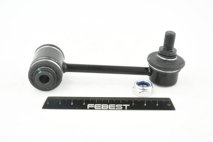 Stabilisatorstang (0123-GX110R) van FEBEST Voor LEXUS IS I (JCE1_, GXE1_) 300 (JCE10) (161 KW / 219 PK / Van 2000)