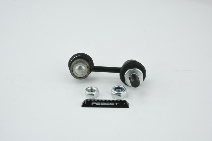 OEM 4883026030 FEBEST Barra / escora, barra estabilizadora 0123-KCH10R para TOYOTA
