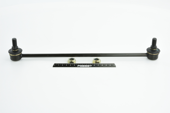 TOYOTA COROLLA 2020 Koppelstange 0123-KSP90F