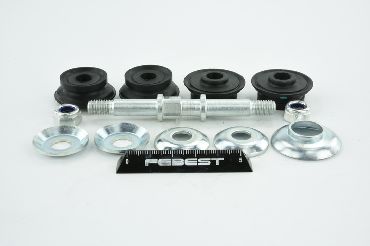 AYGO Stabilisatorstag 0123-NCP150F FEBEST