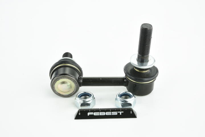 FEBEST Stabilisatorbolt / stabilisatorarm 0123-USF40FL
