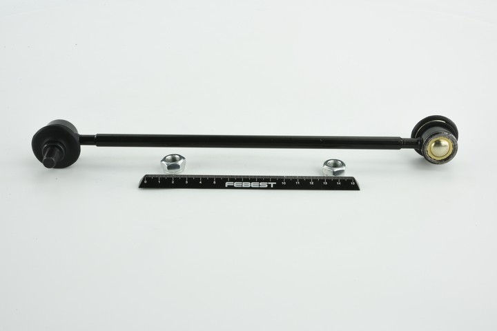 MITSUBISHI ECLIPSE 2010 Stabilisatorstag 0123-ZZT230F