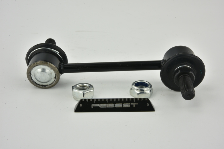 TOYOTA CELICA 2001 Stabilisatorstang 0123-ZZT230R