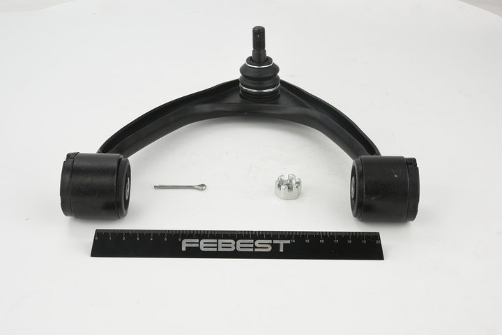 FEBEST 0124-GX100LH MARK II Querlenker