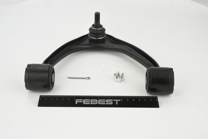 FEBEST 0124-GX100RH MARK II Querlenker