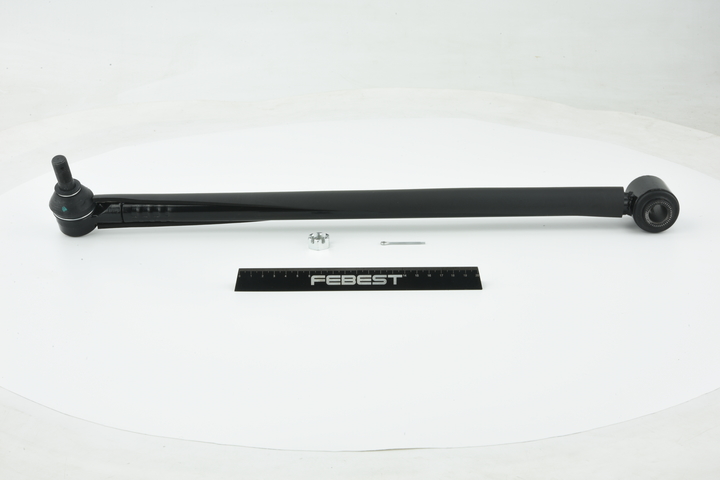 Querlenker FEBEST 0125-014