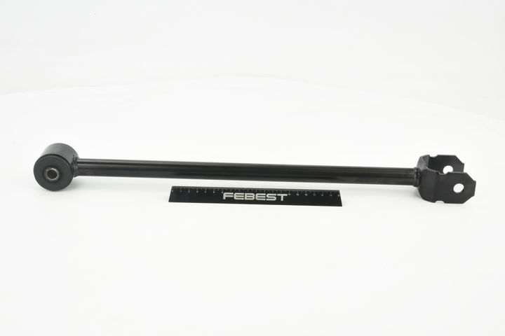FEBEST Querlenker (0125-141) in erstklassiger Qualität für TOYOTA Camry Limousine (_V2_) 2.2 (SXV20_) (96 KW / 131 PS / de 1996)