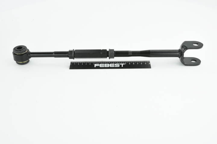 FEBEST Querlenker (0125-143) in erstklassiger Qualität für TOYOTA Camry Limousine (_V3_) 3.3 (MCV31_) (165 KW / 224 PS / de 2003)