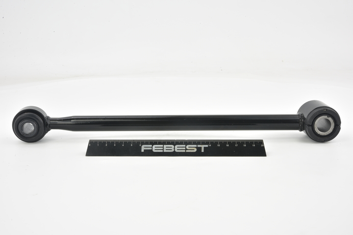 bestellen Querlenker - FEBEST (0125-215B)