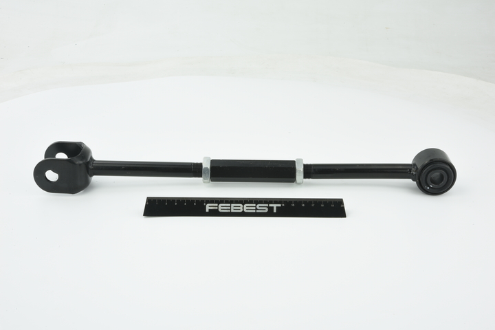 bestellen Querlenker - FEBEST (0125-220L)