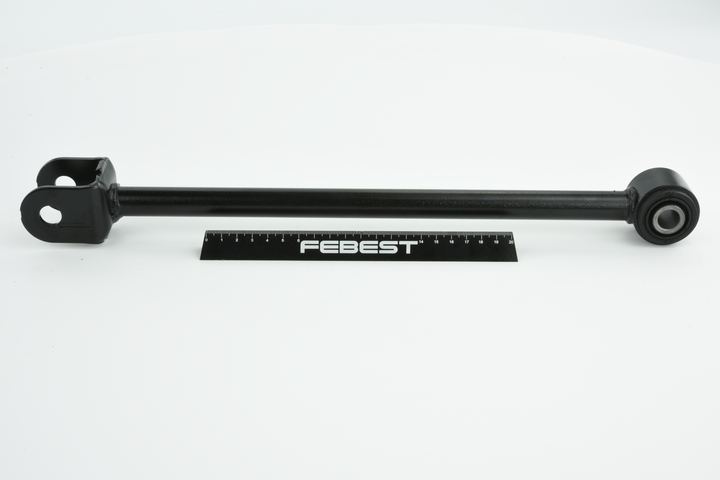 OEM 4871005060 FEBEST Tukivarsi 0125-220R varten TOYOTA