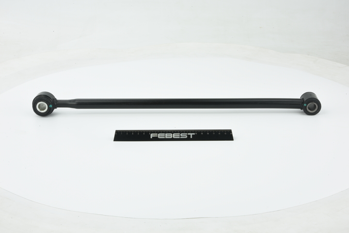 Querlenker FEBEST 0125-2MCX