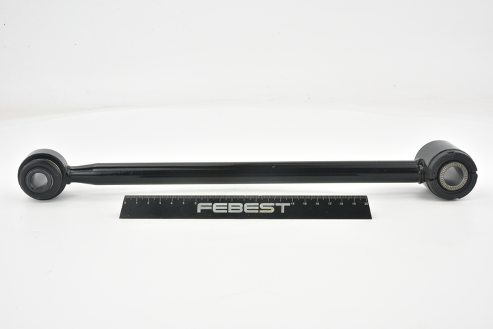 FEBEST Bærearm 0125-3ST195