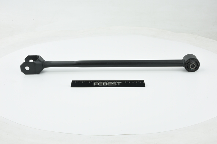 Querlenker FEBEST 0125-4ACU35