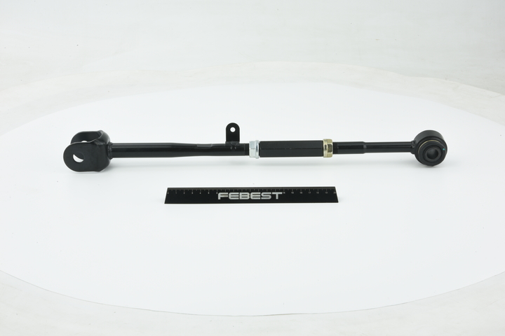 Querlenker FEBEST 0125-5ACV40