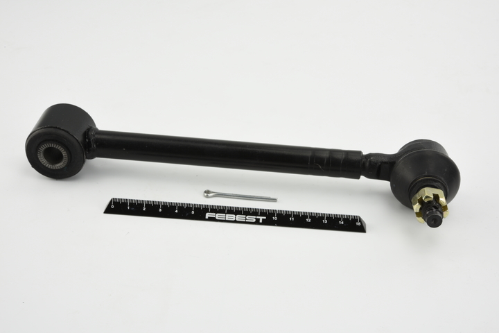 FEBEST 0125-710 MARK II Querlenker