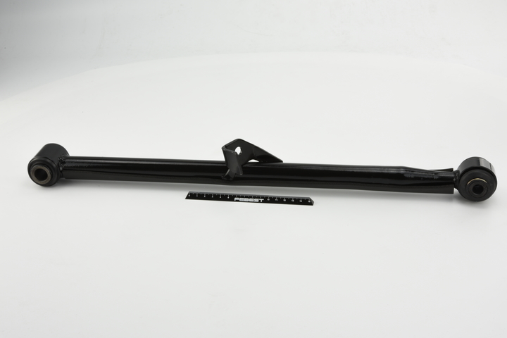 FEBEST Barra oscilante de suspensión de ruedas (0125-ACA25LL) para TOYOTA RAV 4 II (CLA2_, XA2_, ZCA2_, ACA2_) 2.4 4WD (ACA23, ACA22) (120 KW / 163 CV / de 2003)