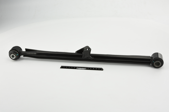 FEBEST Barra oscilante de suspensión de ruedas (0125-ACA25LR) para TOYOTA RAV 4 II (CLA2_, XA2_, ZCA2_, ACA2_) 2.4 4WD (ACA23, ACA22) (120 KW / 163 CV / de 2003)