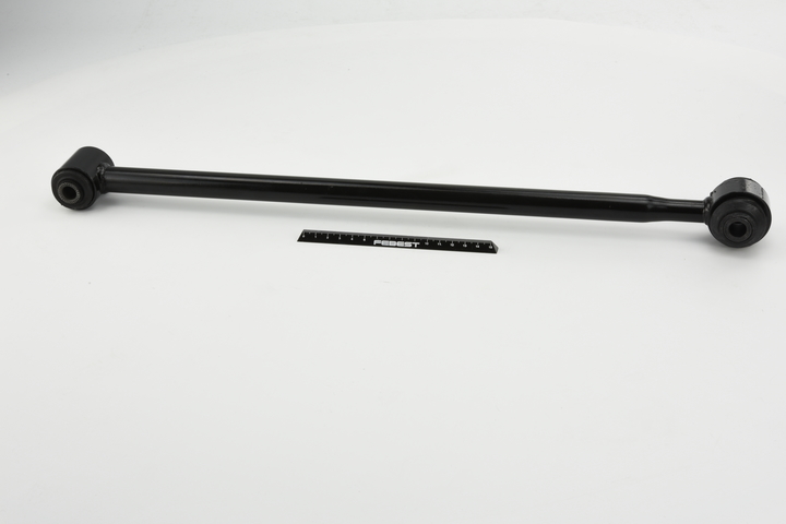 FEBEST Barra oscilante de suspensión de ruedas (0125-ACA25UP) para TOYOTA RAV 4 II (CLA2_, XA2_, ZCA2_, ACA2_) 2.4 4WD (ACA23, ACA22) (120 KW / 163 CV / de 2003)