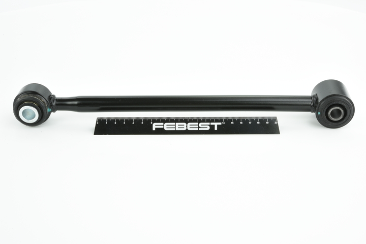FEBEST Querlenker (0125-ACU15LF) von Ihrem LEXUS RX (MCU15) 300 AWD (MCU15_) (164 KW / 223 PS / ab 1998)