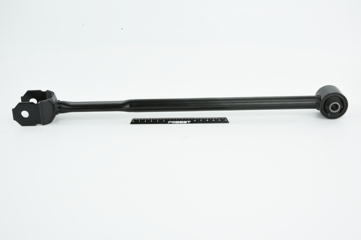 FEBEST 0125-ACU15R RX Querlenker