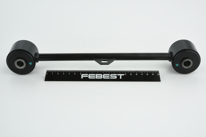 FEBEST 0125-KDJ95 Querlenker Radaufhängung