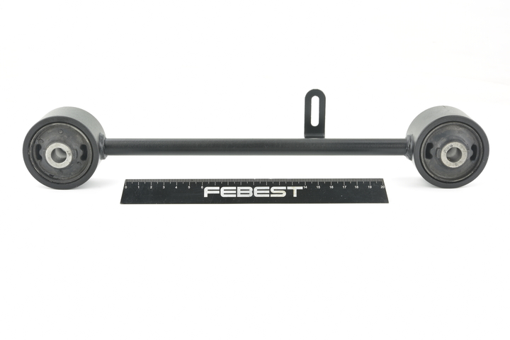 FEBEST 0125-LC120U1 4 RUNNER Querlenker