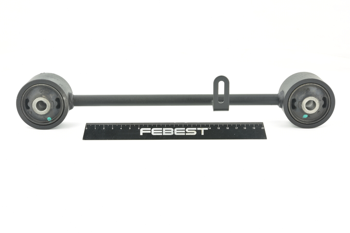 Querlenker 0125-LC120U2 kostengünstig von FEBEST