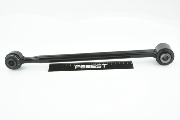 FEBEST Bærearm 0125-MCU15LR