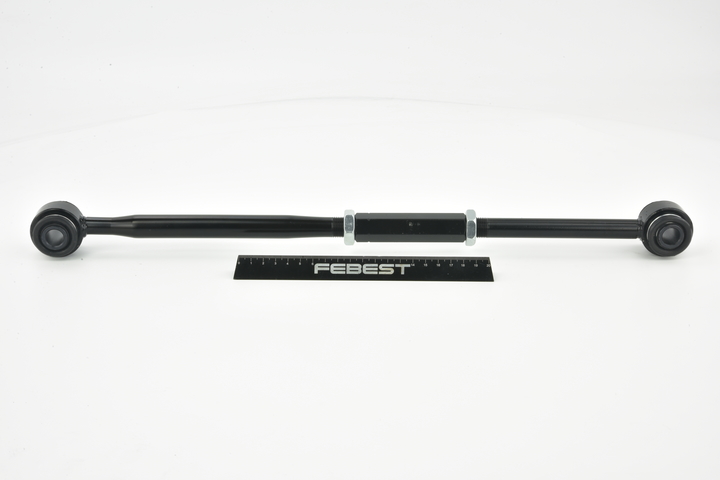 Querlenker FEBEST 0125-MCV20RH