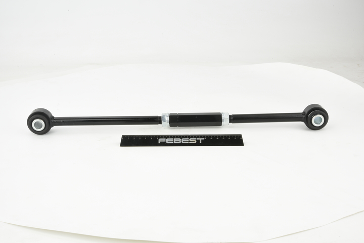 Querlenker FEBEST 0125-ST202R