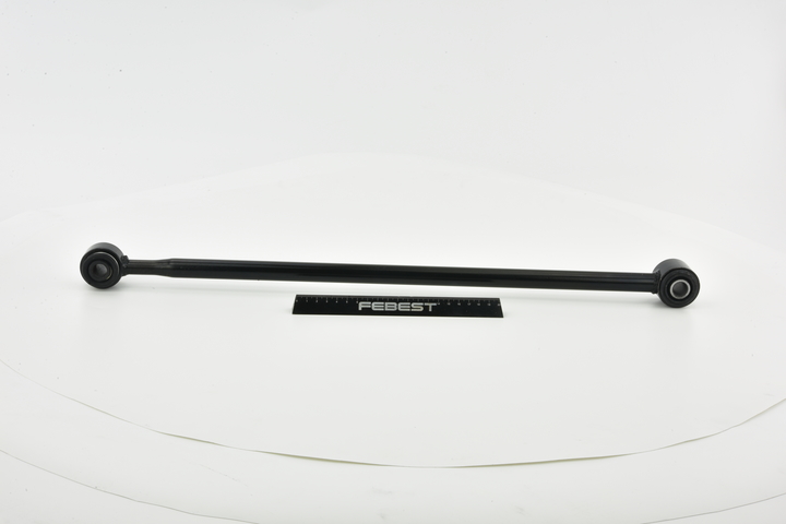 FEBEST Querlenker (0125-SXV10) in erstklassiger Qualität für TOYOTA Camry Limousine (_V2_) 3.0 24V (MCV20_, MCV20, MCV10) (140 KW / 190 PS / de 1996)